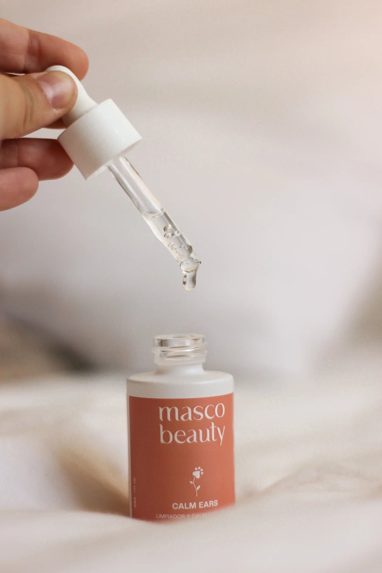 Ear Cleaner 30ml