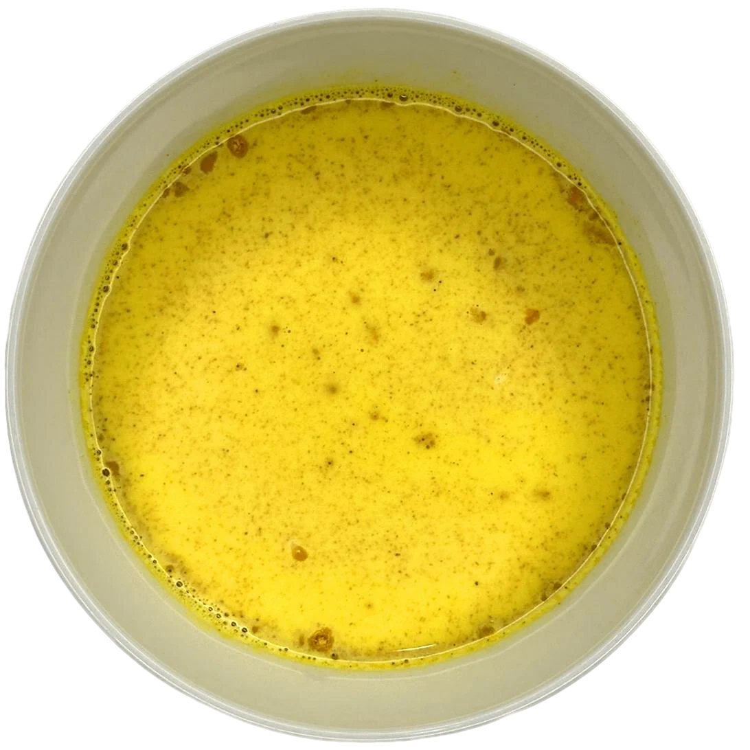 Coconut Milk - Sunshine Sip 20g