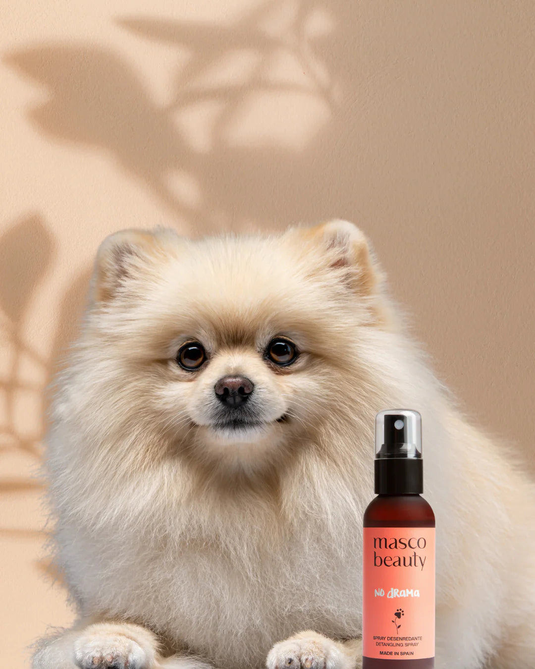 Detangling Spray 250ml
