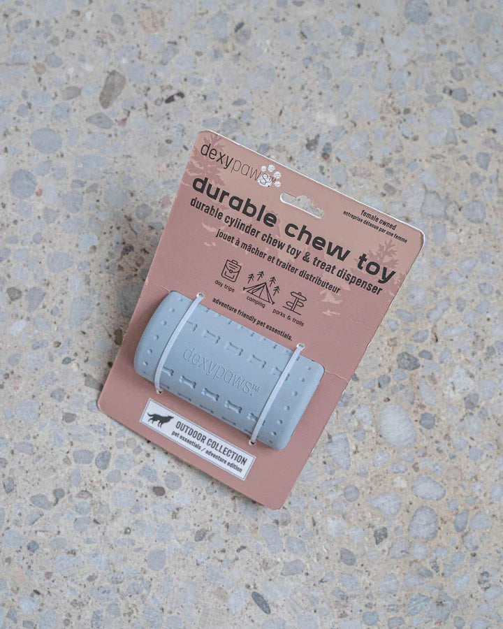 Dexypaws Treat Dispenser