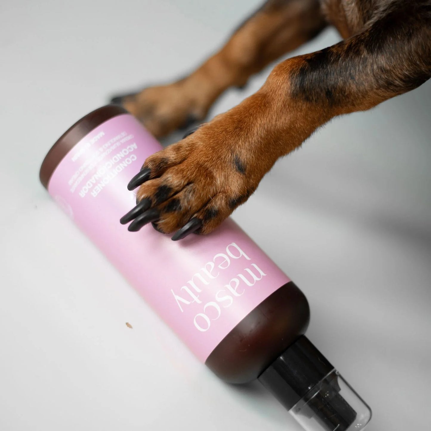 Conditioner 250ml