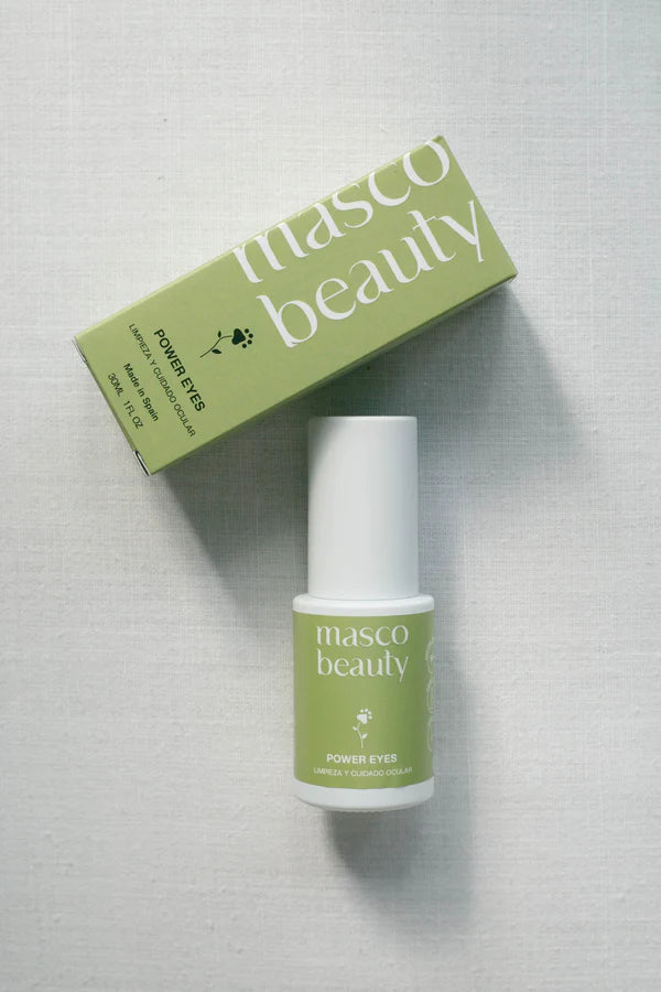 Eye Cleaner 30ml