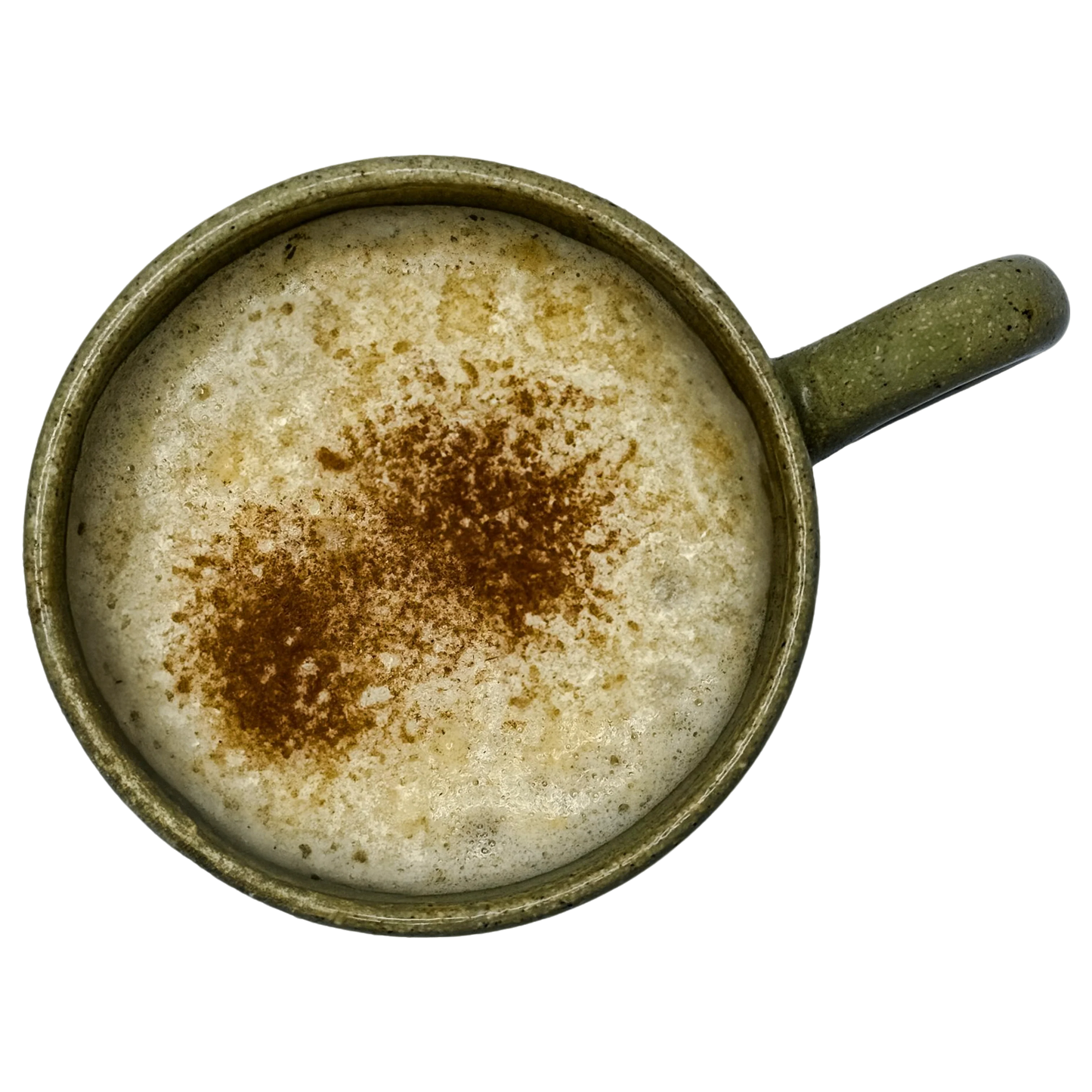 Pumpkin Spice Latte 20g
