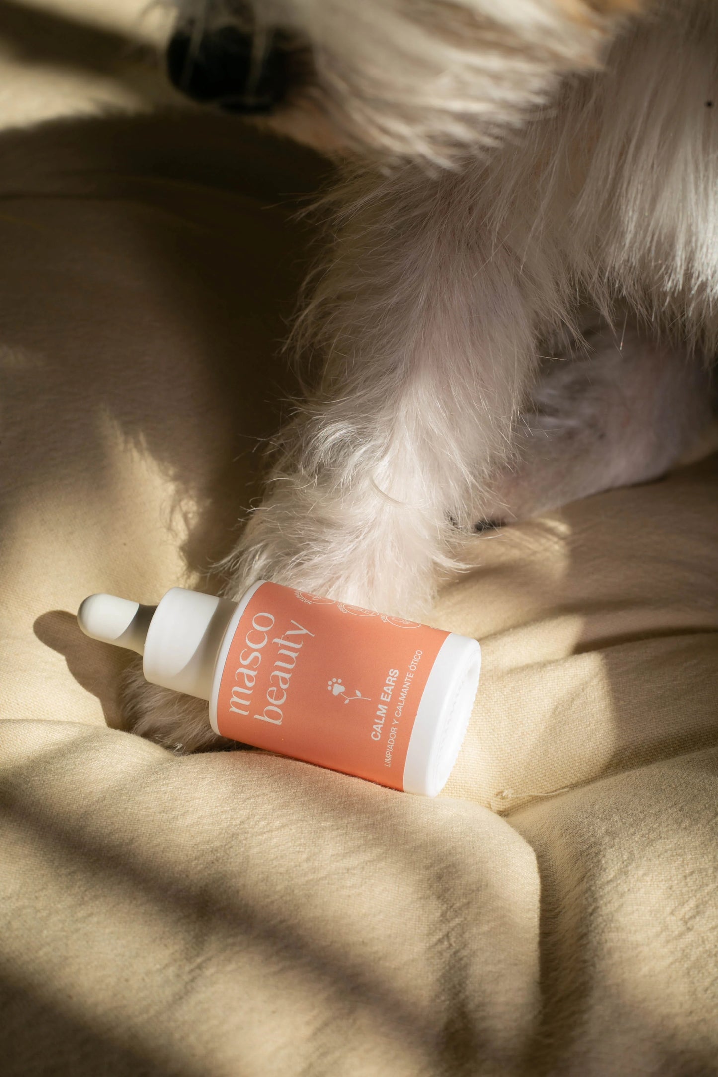 Ear Cleaner 30ml