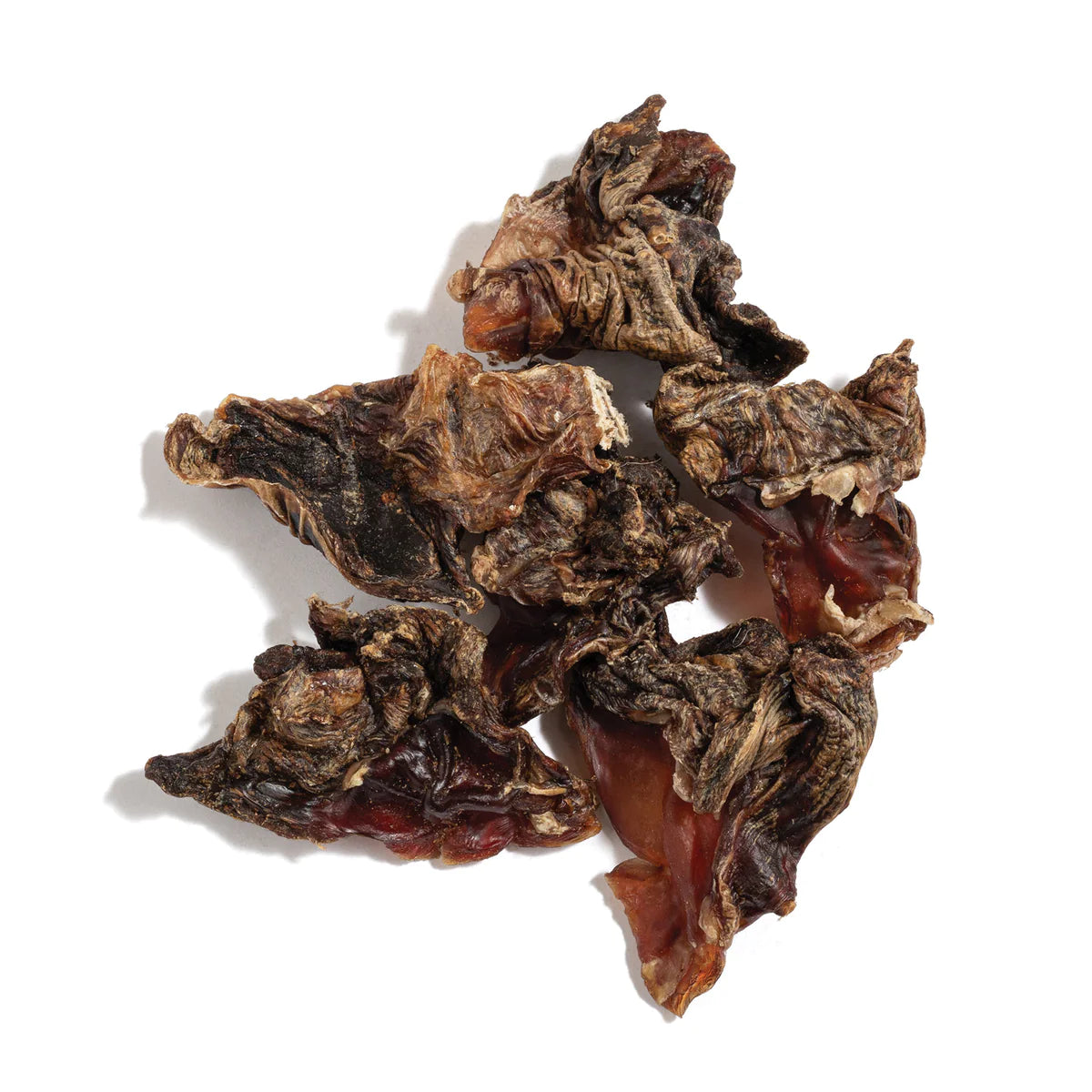 Kangaroo Tendon 80g