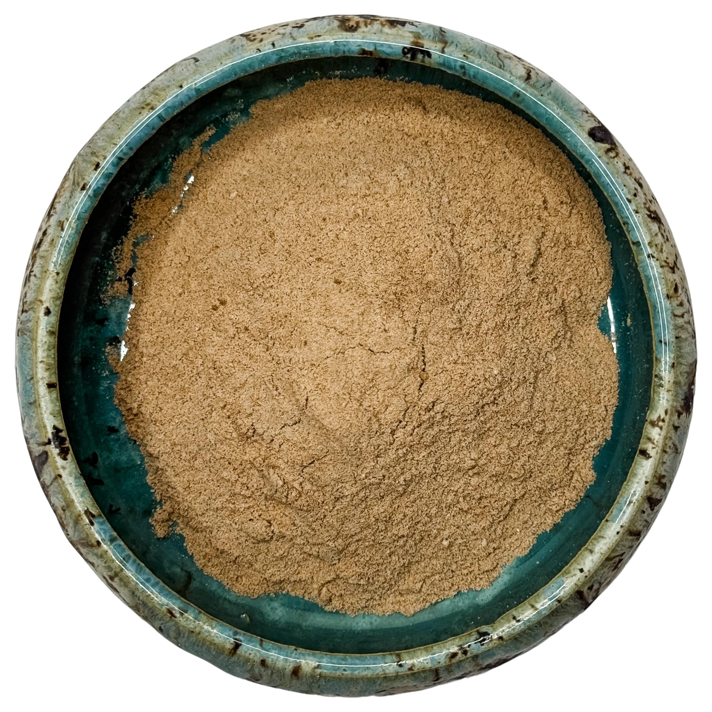 Hot Cocoa 20g