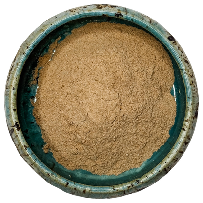 Hot Cocoa 20g