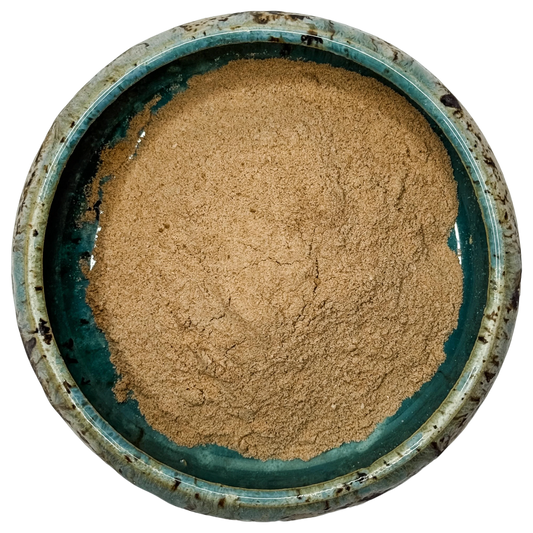 Hot Cocoa 20g