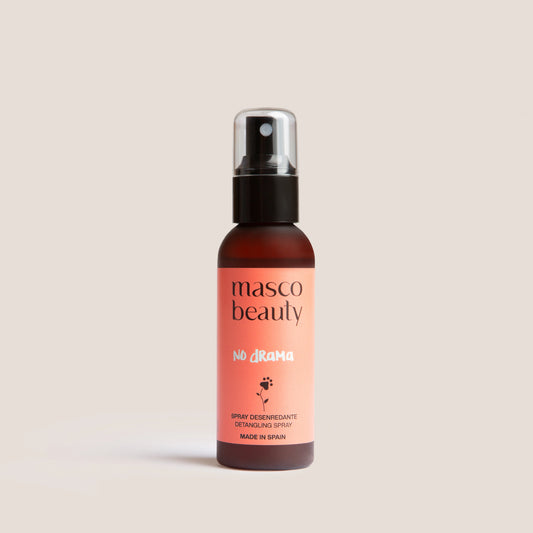 Detangling Spray 250ml