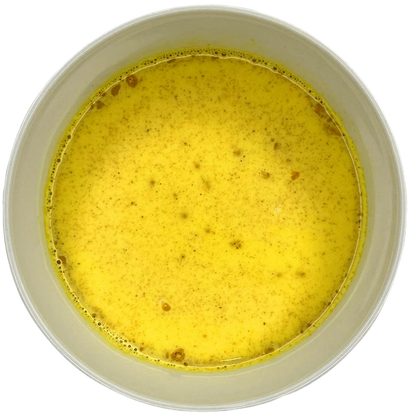 Goat Milk - Sunshine Sip 20g