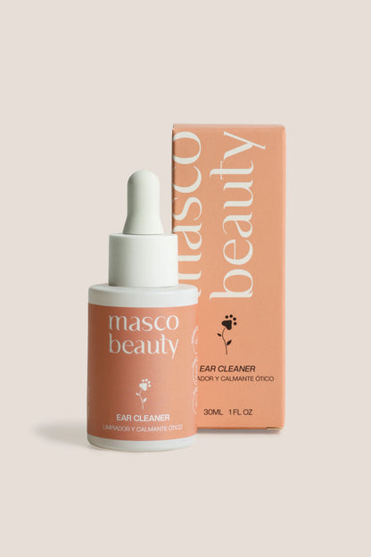 Ear Cleaner 30ml