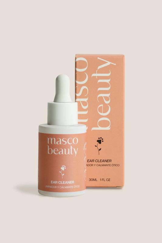 Ear Cleaner 30ml