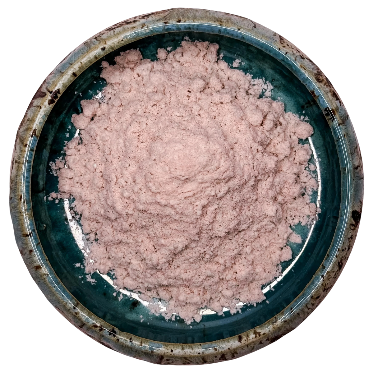 Sakura Latte 20g