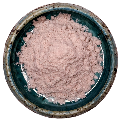 Sakura Latte 20g