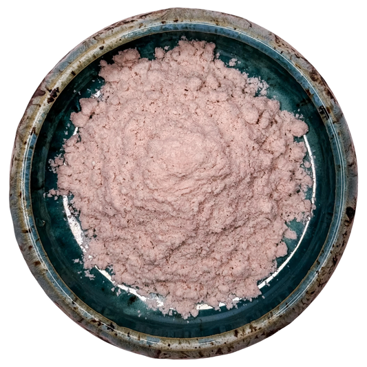 Sakura Latte 20g