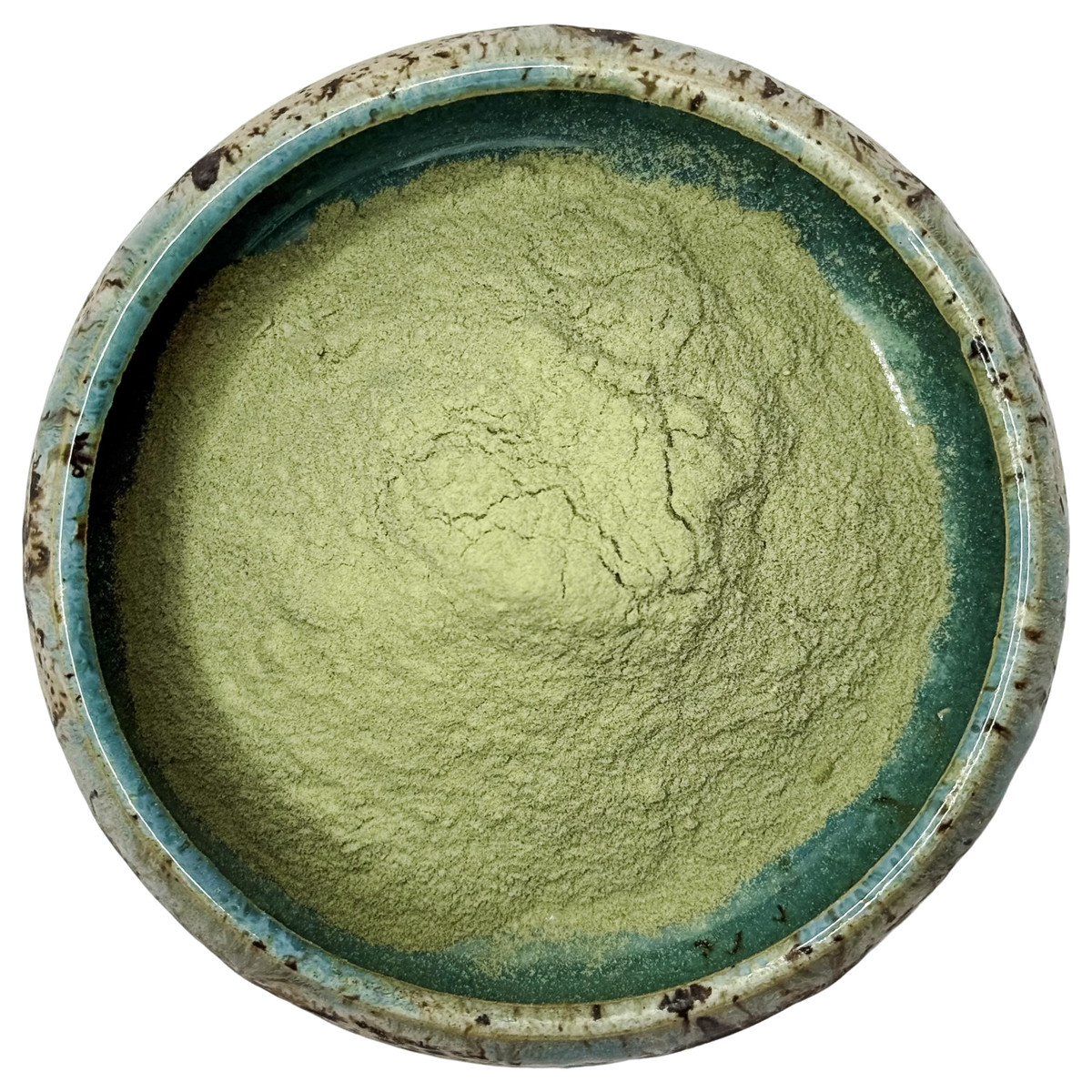 Matcha Latte 20g