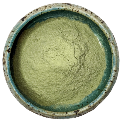 Matcha Latte 20g