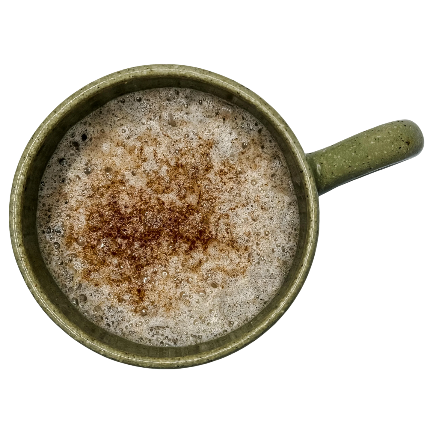 Hot Cocoa 20g