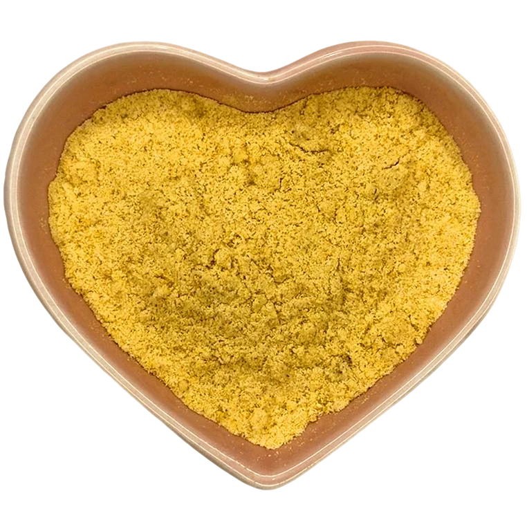 Goat Milk - Sunshine Sip 20g