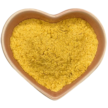 Goat Milk - Sunshine Sip 20g