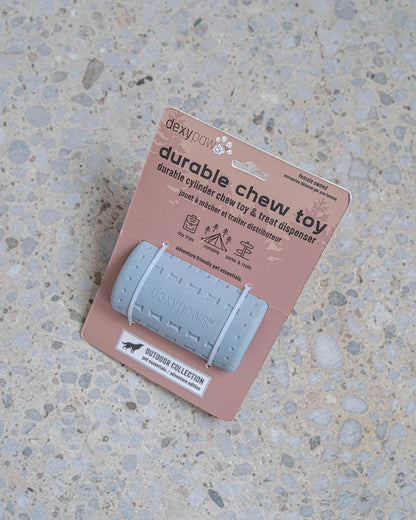 Dexypaws Treat Dispenser