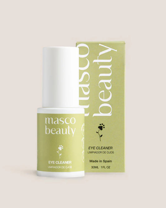 Eye Cleaner 30ml