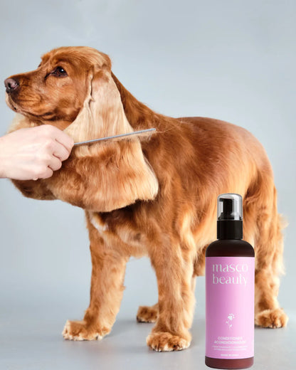Conditioner 250ml