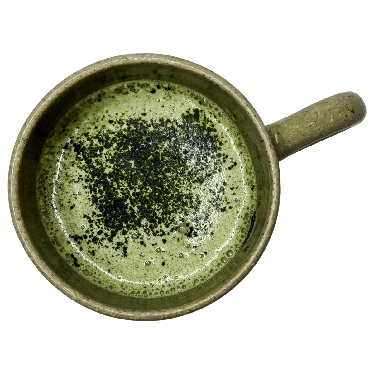 Matcha Latte 20g