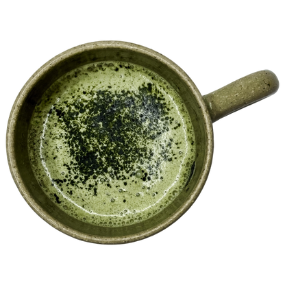 Matcha Latte 20g