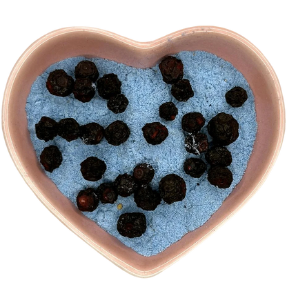 Coconut Milk - Azure Aura 20g