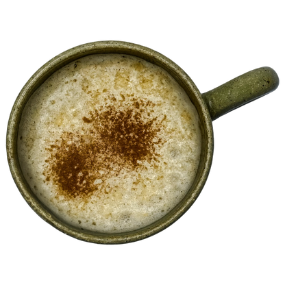 Pumpkin Spice Latte 20g
