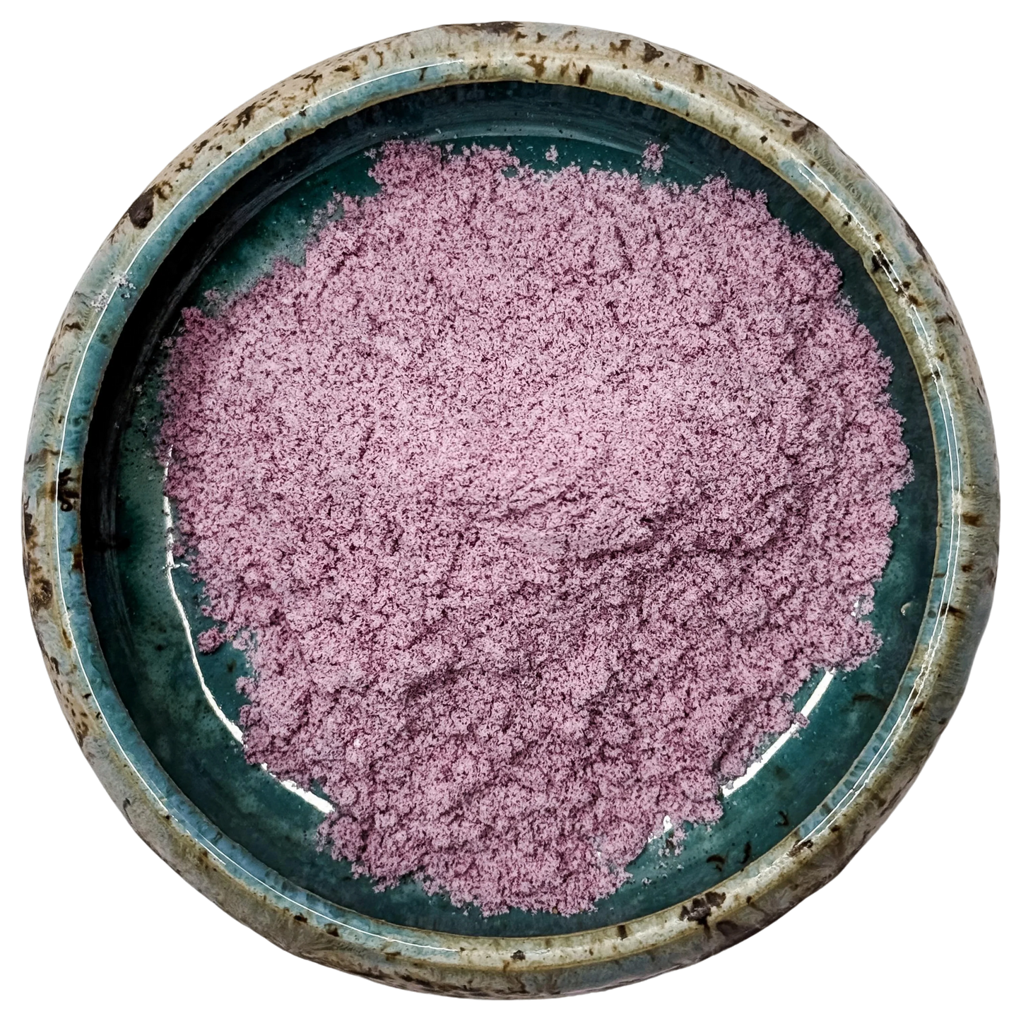 Ube Latte 20g