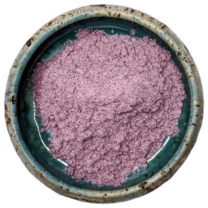 Ube Latte 20g