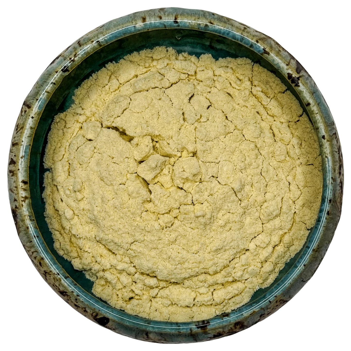 Pumpkin Spice Latte 20g