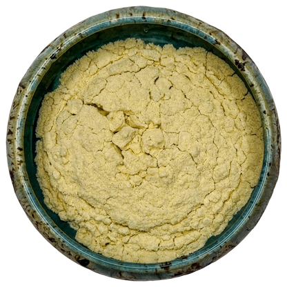 Pumpkin Spice Latte 20g