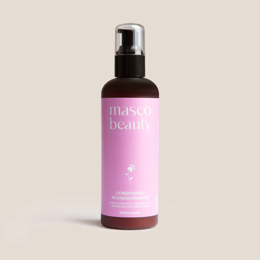 Conditioner 250ml